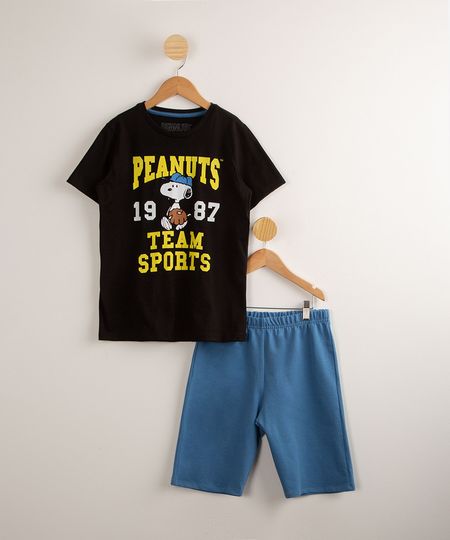 9994549-Azul_1 9994549-Azul_1