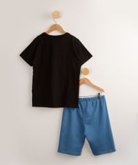 9994549-Azul_3