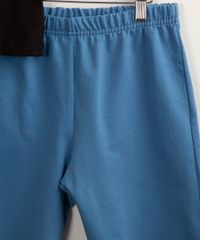 9994549-Azul_4