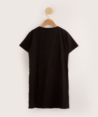 9997909-Preto_3