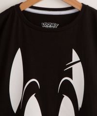 9997909-Preto_4