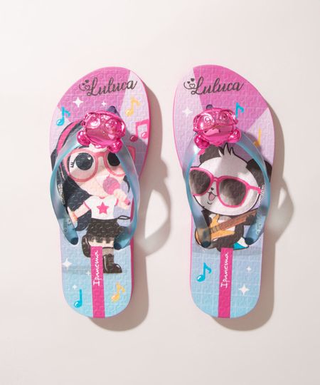 1006704-Rosa_1 1006704-Rosa_1