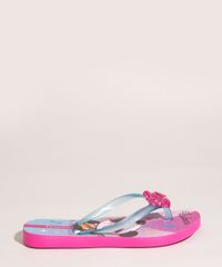 1006704-Rosa_2