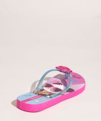 1006704-Rosa_4
