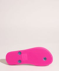1006704-Rosa_5