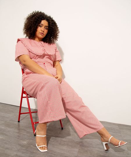 1004370-Vermelho_1 1004370-Vermelho_1