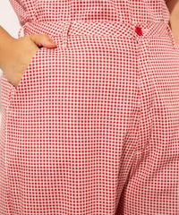 1004370-Vermelho_4