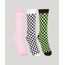 1000110-Multicor_1