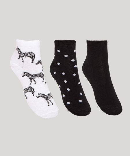 9993784-Multicor_1 9993784-Multicor_1