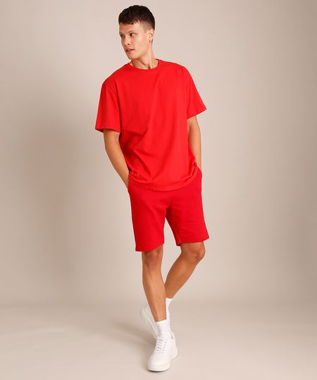1003814-Vermelho_1