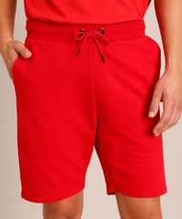 1003814-Vermelho_2