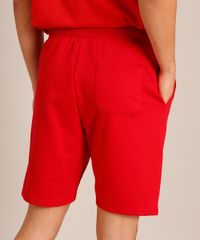 1003814-Vermelho_3