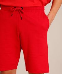 1003814-Vermelho_4