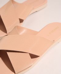 1003834-Bege_2