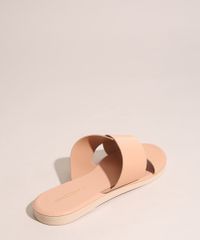 1003834-Bege_3