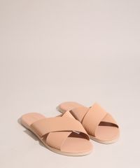 1003834-Bege_4