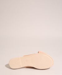 1003834-Bege_5