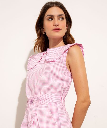 1004371-Rosa_1 1004371-Rosa_1