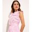 1004371-Rosa_1