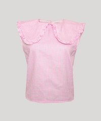 1004371-Rosa_5