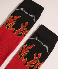 1000005-Vermelho_4