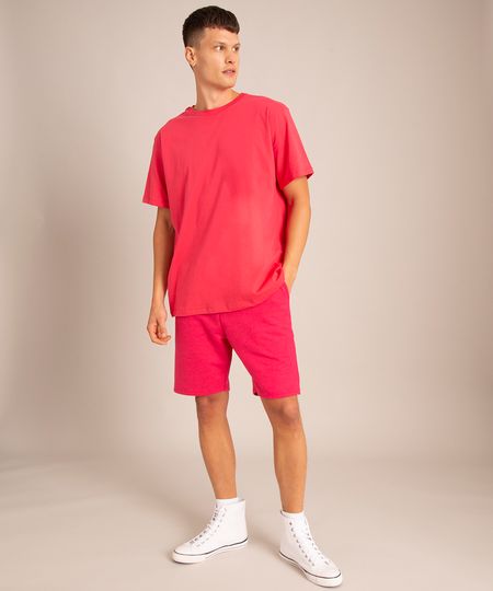 1003814-Pink_1 1003814-Pink_1