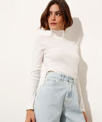 1007193-Off_White_1
