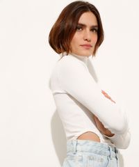 1007193-Off_White_4