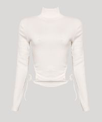 1007193-Off_White_5