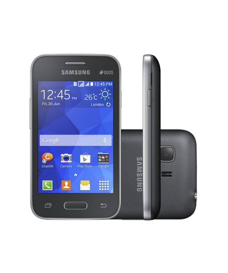 Smartphone-Samsung-Galaxy-Young-2-Duos-Pro-Dual---Chip-3G-Android-4-4-Cam--3MP-Tela-3-5--TIM-Cinza-8113279-Cinza_1