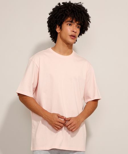 9998227-Rosa_1 9998227-Rosa_1