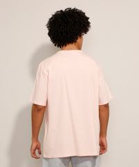 9998227-Rosa_2