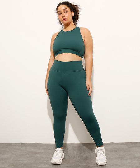 Calca-Legging-Plus-Size-Mindset-Sport---Sustentavel-Verde-Escuro-1005080-Verde_Escuro_1 Calca-Legging-Plus-Size-Mindset-Sport---Sustentavel-Verde-Escuro-1005080-Verde_Escuro_1