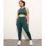 Calca-Legging-Plus-Size-Mindset-Sport---Sustentavel-Verde-Escuro-1005080-Verde_Escuro_1