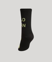 Meia-Feminina-Cano-Alto-E-T--Hello-Human--Preta-9993788-Preto_2