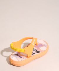 1006697-Laranja_4