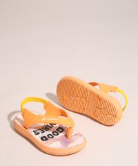 1006697-Laranja_5