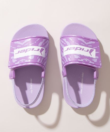 Chinelo-Slide-Com-Elastico-Infantil-Estampado-Full-Rider-Lilas-1006693-Lilas_1 Chinelo-Slide-Com-Elastico-Infantil-Estampado-Full-Rider-Lilas-1006693-Lilas_1