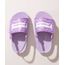 Chinelo-Slide-Com-Elastico-Infantil-Estampado-Full-Rider-Lilas-1006693-Lilas_1