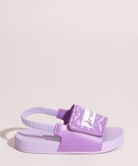 Chinelo-Slide-Com-Elastico-Infantil-Estampado-Full-Rider-Lilas-1006693-Lilas_2