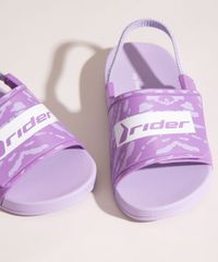 Chinelo-Slide-Com-Elastico-Infantil-Estampado-Full-Rider-Lilas-1006693-Lilas_3