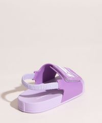 Chinelo-Slide-Com-Elastico-Infantil-Estampado-Full-Rider-Lilas-1006693-Lilas_4