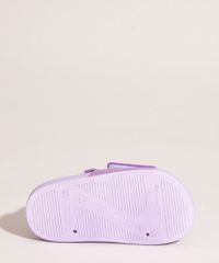 Chinelo-Slide-Com-Elastico-Infantil-Estampado-Full-Rider-Lilas-1006693-Lilas_5