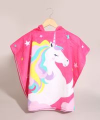 9984113-Rosa_1