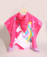 9984113-Rosa_2