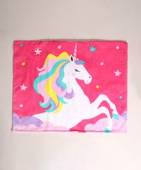 9984113-Rosa_4