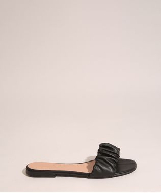 Rasteira-Feminina-Tira-Sanfonada-Oneself--Preta-1003832-Preto_1