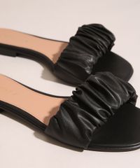 Rasteira-Feminina-Tira-Sanfonada-Oneself--Preta-1003832-Preto_2