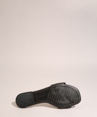 Rasteira-Feminina-Tira-Sanfonada-Oneself--Preta-1003832-Preto_5
