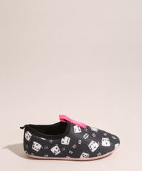 Tenis-Infantil-Estampado-Gatinhos-Molekinha-Preto-1004149-Preto_1 Tenis-Infantil-Estampado-Gatinhos-Molekinha-Preto-1004149-Preto_1